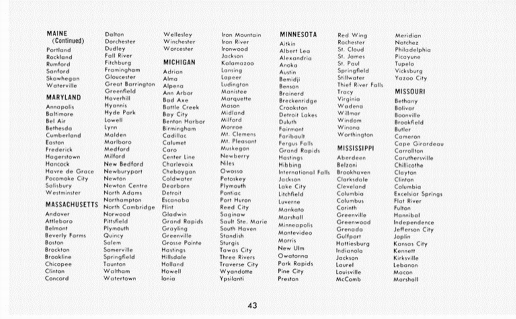 n_1959 Cadillac Manual-43.jpg